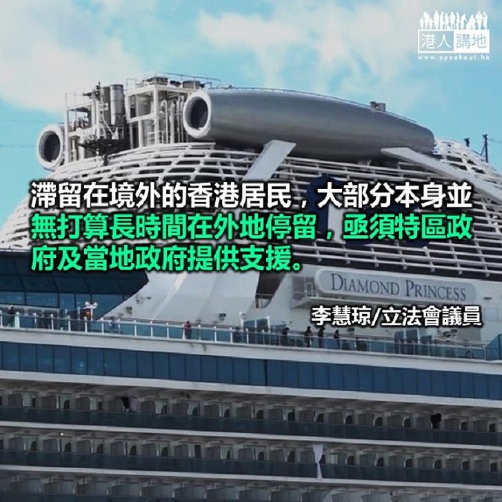 肺炎下的矛盾