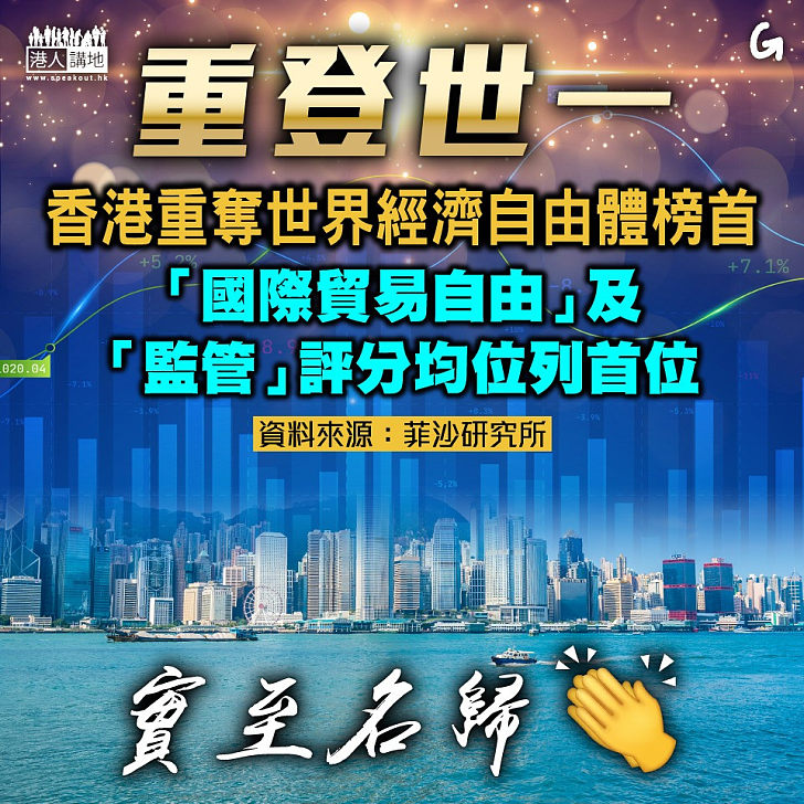 【今日網圖】重登世一