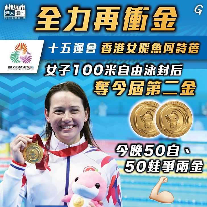 【今日網圖】全力再衝金