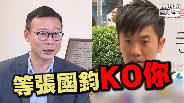 政府下月起再度加強支持居家安老