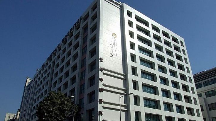 私營醫療人手足 「港人優先」、醫療產業並行不悖