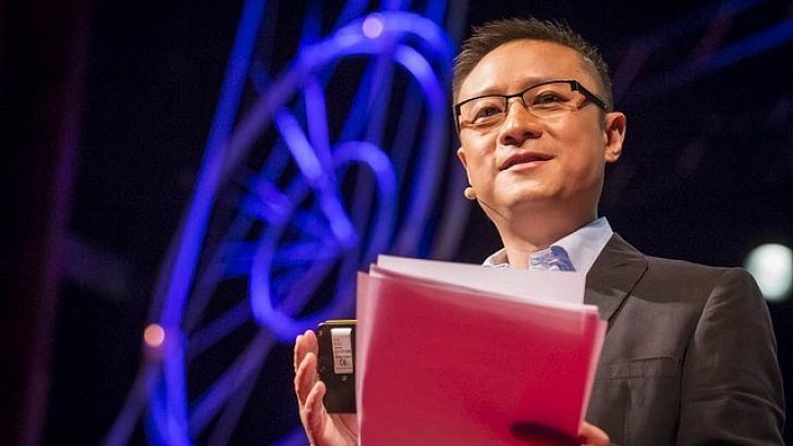 【港人推介】香港政制怎麽走？──多元取代普世化