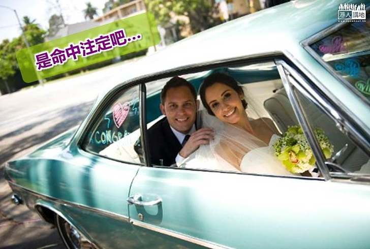 【暖心故事】相機遭入屋爆竊被盜 男子意外失而復得亡妻回憶