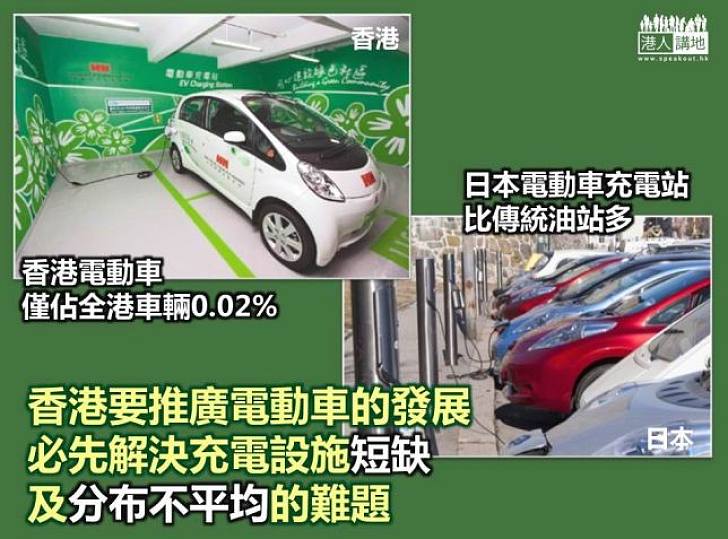 新能源汽車的動力