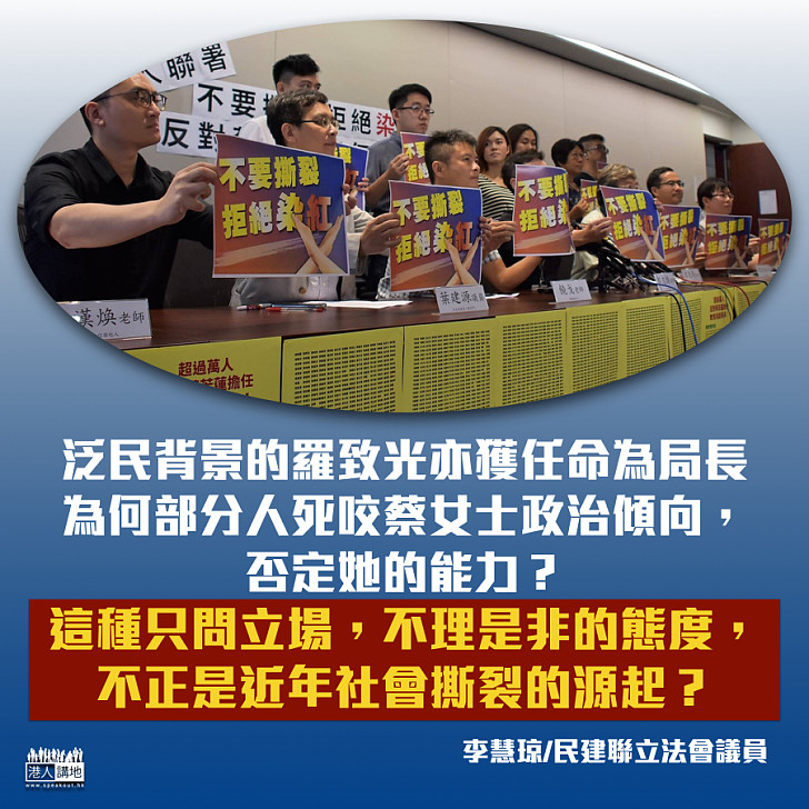 一個巴掌拍不響