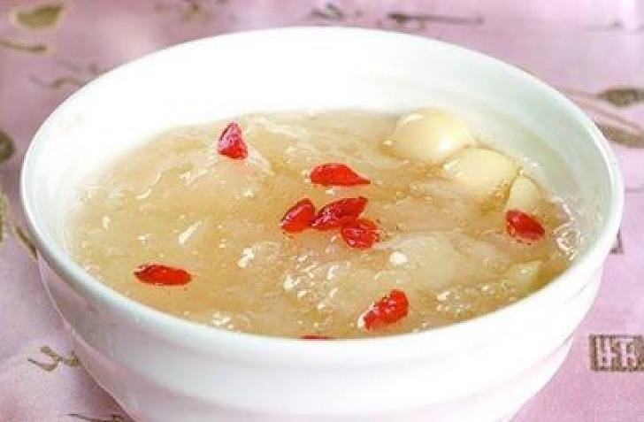 【生活小百科】改善視力既3種食療法